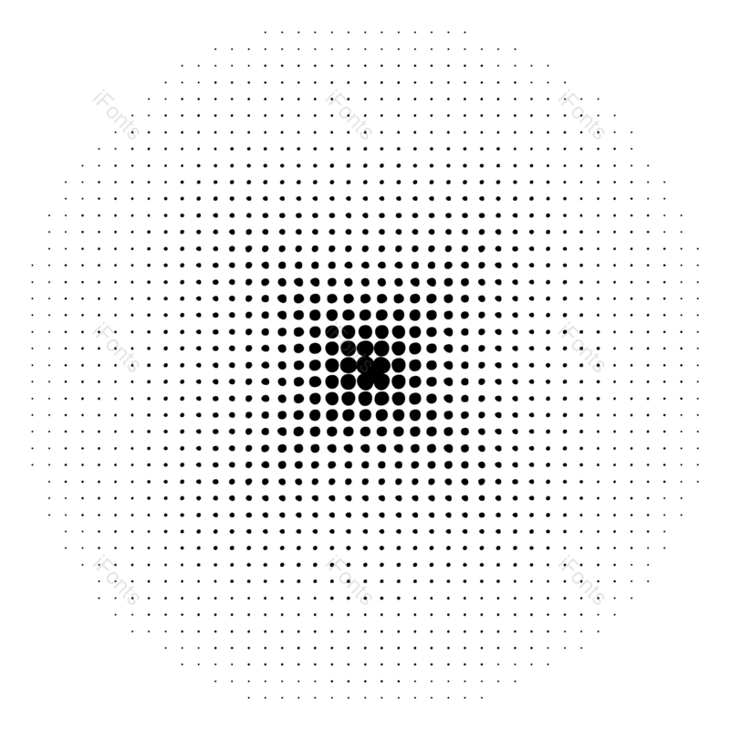 科技感图片,抽象元素,科幻PNG,免抠素材